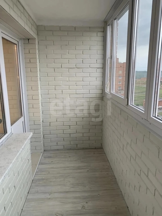 
  Продается студия 20.2 м². Фото 7.