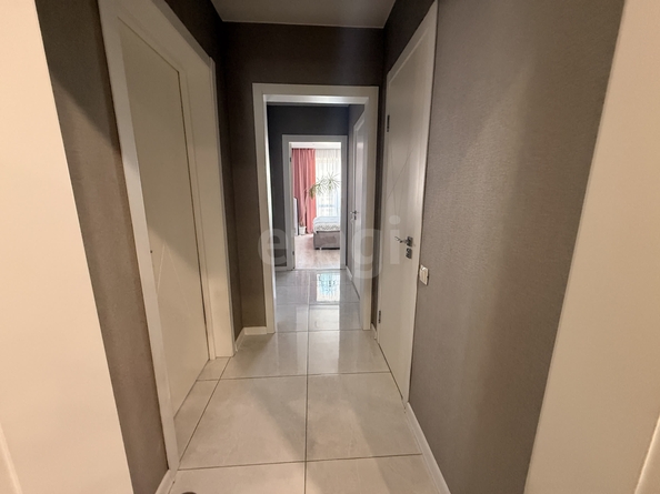 
  Продается 2-комн. квартира 63.7 м². Фото 9.