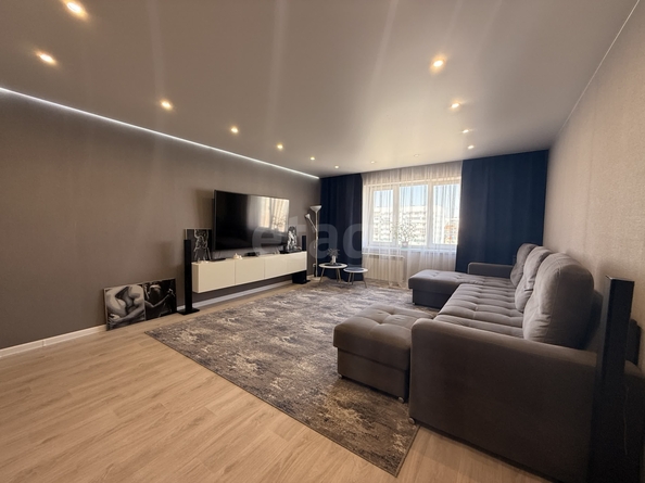 
  Продается 2-комн. квартира 63.7 м². Фото 15.