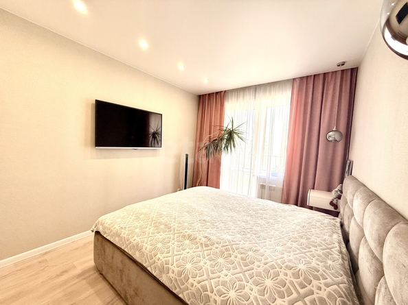 
  Продается 2-комн. квартира 63.7 м². Фото 5.