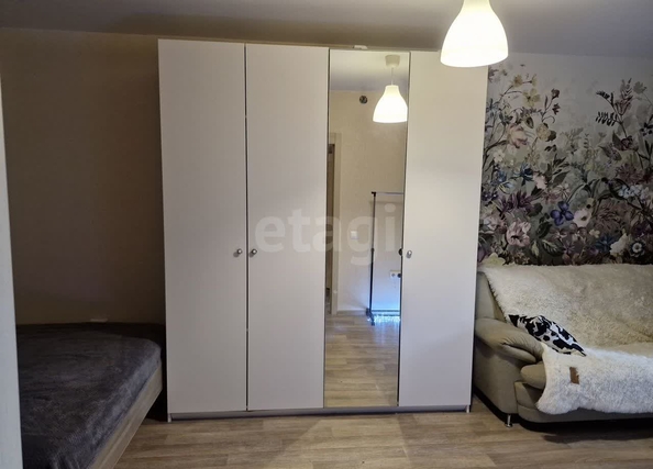 
  Сдается 1-комн. квартира 40 м². Фото 9.