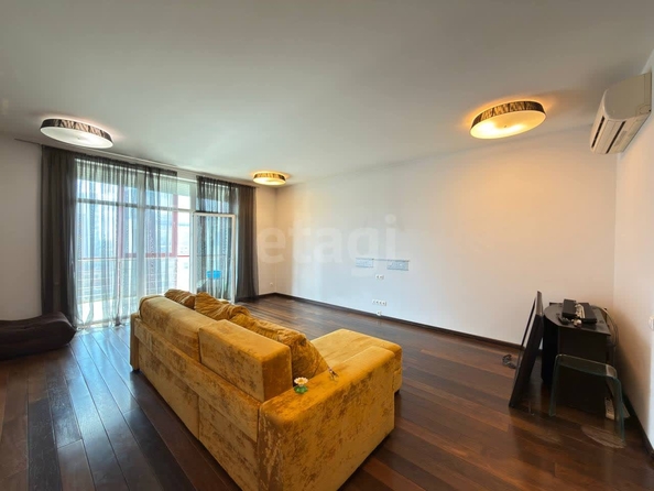 
  Сдается  квартира 199.8 м². Фото 8.