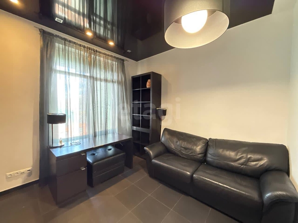 
  Сдается  квартира 199.8 м². Фото 13.