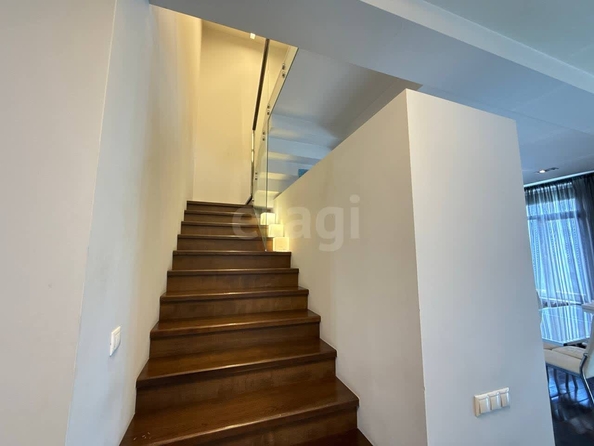 
  Сдается  квартира 199.8 м². Фото 15.