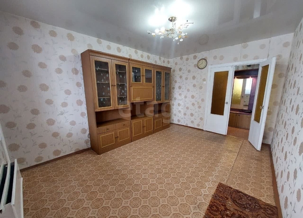 
  Продается 2-комн. квартира 46.3 м². Фото 2.