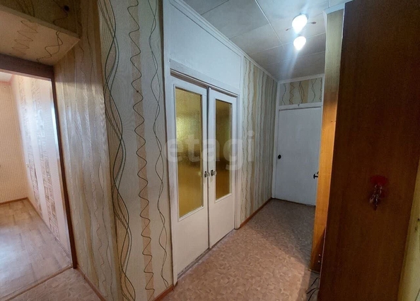 
  Продается 2-комн. квартира 46.3 м². Фото 5.