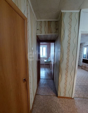 
  Продается 2-комн. квартира 46.3 м². Фото 8.