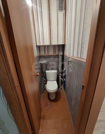
  Продается 2-комн. квартира 46.3 м². Фото 12.