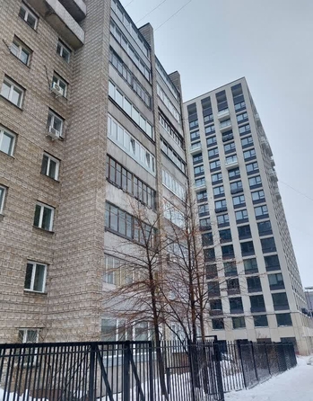 
  Продается 2-комн. квартира 46.3 м². Фото 17.