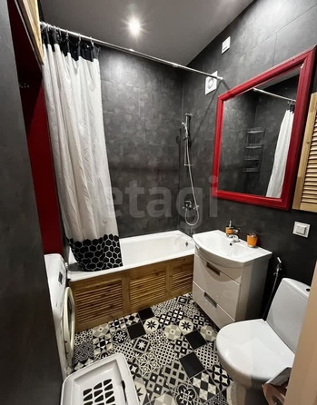 
  Сдается 2-комн. квартира 41 м². Фото 9.