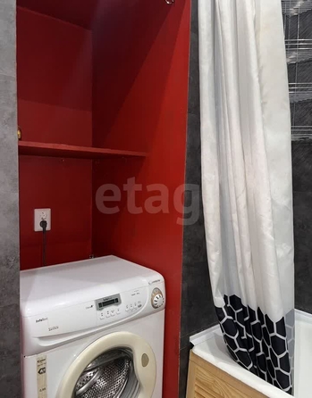 
  Сдается 2-комн. квартира 41 м². Фото 10.