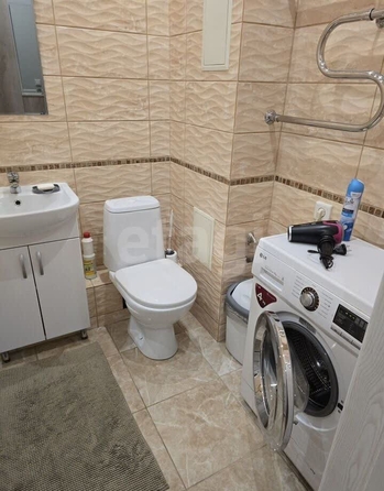 
  Сдается 1-комн. квартира 26 м². Фото 8.