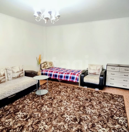 
  Сдается 1-комн. квартира 45.7 м². Фото 8.