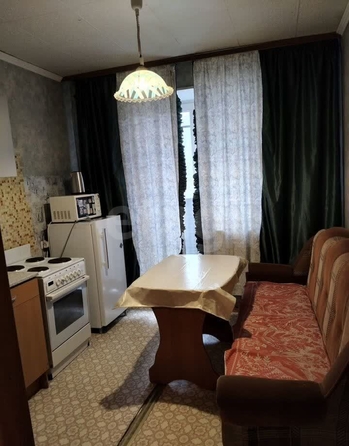 
  Сдается 1-комн. квартира 46 м². Фото 2.