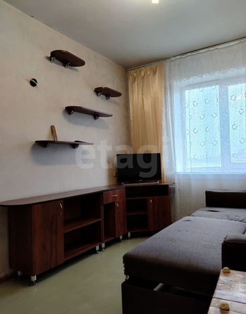 
  Сдается 1-комн. квартира 46 м². Фото 4.