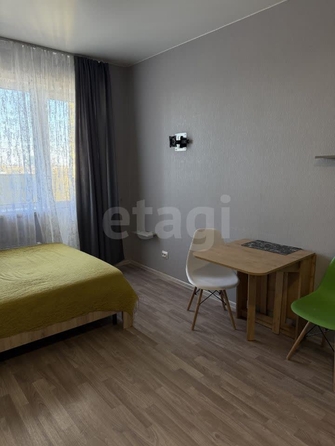 
  Сдается 1-комн. квартира 22 м². Фото 3.