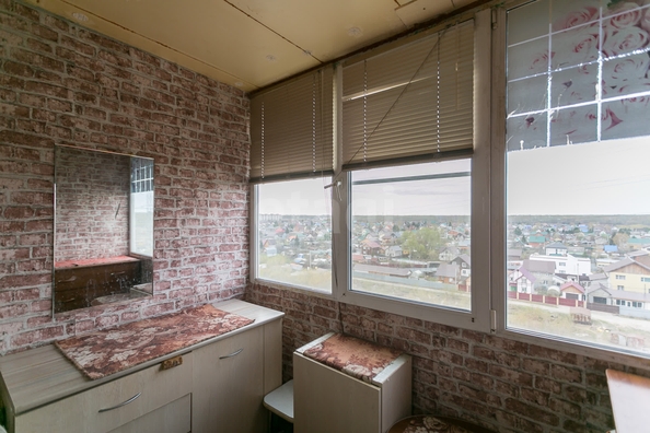 
  Продается 1-комн. квартира 29.9 м². Фото 13.