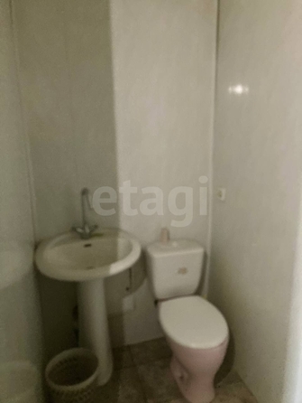 
  Продается дом 463 м². Фото 2.