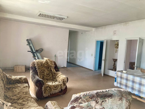 
  Продается дом 463 м². Фото 5.