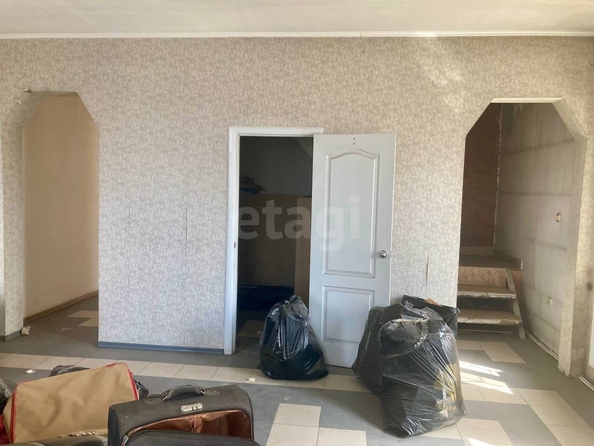 
  Продается дом 463 м². Фото 11.