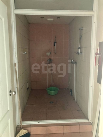 
  Продается дом 463 м². Фото 14.
