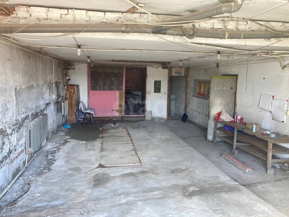 
  Продается дом 463 м². Фото 22.