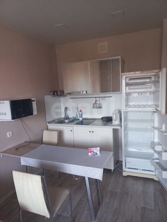 
  Сдается 1-комн. квартира 26 м². Фото 1.