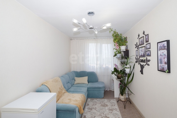 
  Продается 3-комн. квартира 57 м². Фото 6.
