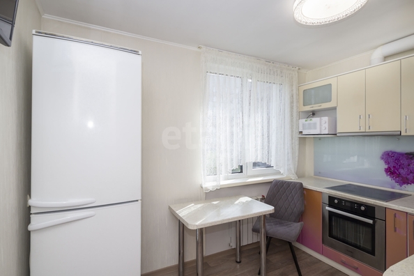 
  Продается 3-комн. квартира 57 м². Фото 15.