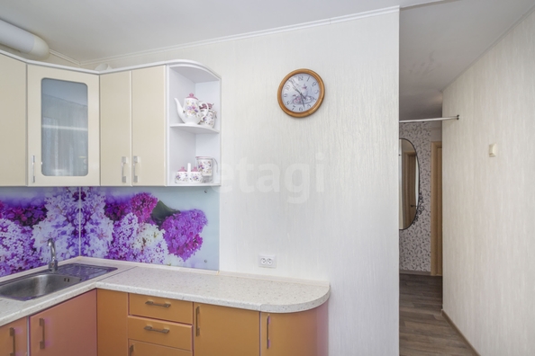
  Продается 3-комн. квартира 57 м². Фото 16.