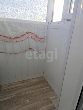 
  Продается 3-комн. квартира 57 м². Фото 26.