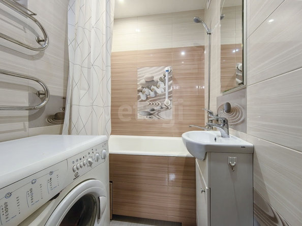 
  Продается 3-комн. квартира 57 м². Фото 29.