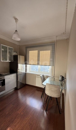 
  Сдается 1-комн. квартира 35 м². Фото 1.