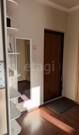 
  Сдается 1-комн. квартира 35 м². Фото 2.