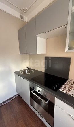 
  Сдается 1-комн. квартира 35 м². Фото 6.