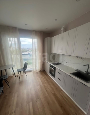 
  Сдается 1-комн. квартира 33.4 м². Фото 3.
