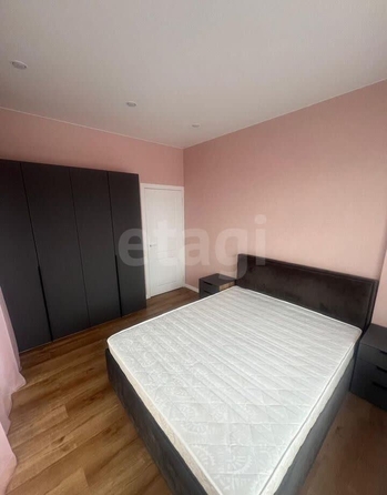 
  Сдается 1-комн. квартира 33.4 м². Фото 6.