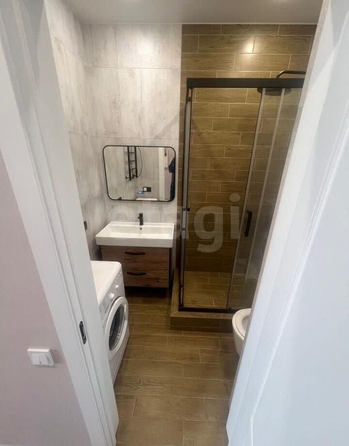 
  Сдается 1-комн. квартира 33.4 м². Фото 12.