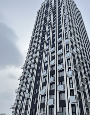 
  Сдается 1-комн. квартира 33.4 м². Фото 15.