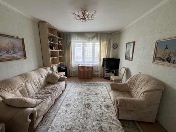 
  Продается 2-комн. квартира 51.3 м². Фото 3.