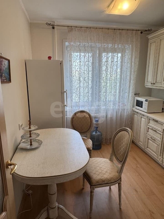 
  Продается 2-комн. квартира 51.3 м². Фото 6.