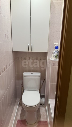 
  Продается 2-комн. квартира 51.3 м². Фото 8.