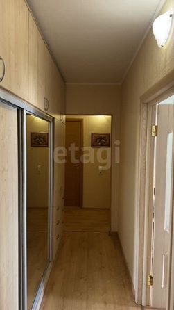
  Продается 2-комн. квартира 51.3 м². Фото 12.