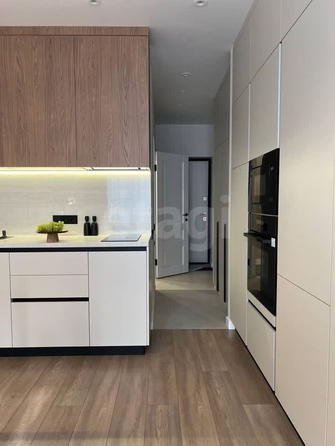 
  Сдается 1-комн. квартира 27 м². Фото 3.