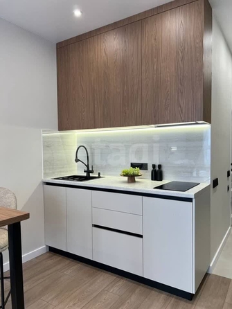 
  Сдается 1-комн. квартира 27 м². Фото 7.