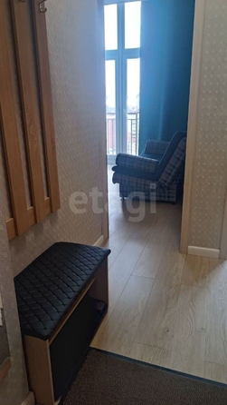 
  Сдается 1-комн. квартира 40 м². Фото 2.