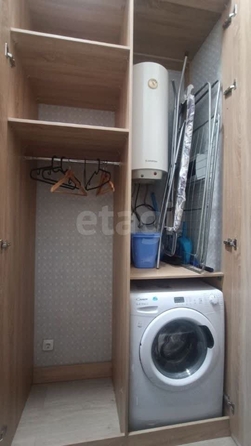 
  Сдается 1-комн. квартира 40 м². Фото 3.