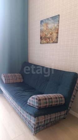 
  Сдается 1-комн. квартира 40 м². Фото 5.