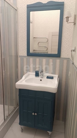 
  Сдается 1-комн. квартира 40 м². Фото 13.
