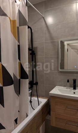 
  Сдается 1-комн. квартира 48 м². Фото 11.